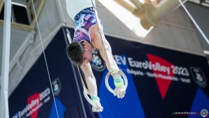 serie a2 sfe05326 copia simone ferraro ph